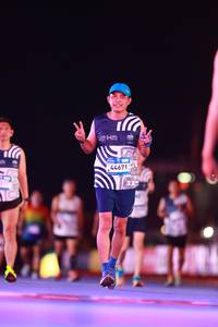 BIB: 
                            <button type="button" onclick="openModal(24547593)" class="btn btn-primary btn-sm float-right btn-popup" data-toggle="modal" data-target=".modal-high-quality">
                        <i class="fas fa-shopping-cart"></i> Add to Cart
                    </button>
                                            <button type="button" onclick="isThisMe(24547593, true)" class="btn btn-success btn-sm float-right btn-popup btn-isme hidden" data-toggle="tooltip" data-placement="bottom" title="นี่คือรูปของคุณใช่ไหม คลิกที่นี่เพื่อเอาเข้าอัลบั้ม">
                        <i class="fas fa-plus"></i> Add to album
                    </button>
                    <button type="button" onclick="isThisMe(24547593, false)" class="btn btn-warning btn-sm float-right btn-popup btn-isnotme hidden">
                        <i class="fas fa-ban"></i> Remove from album
                    </button>